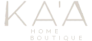 KA'A Home Boutique Alphaville