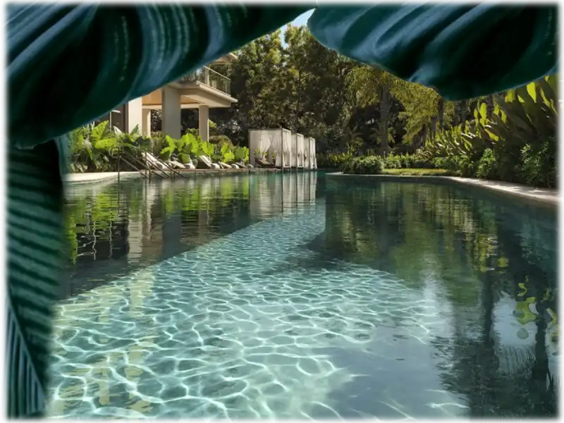 Torre-KAA-Home-Boutique-1