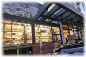 Padaria-Quinta-do-marques